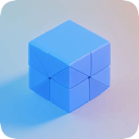 Icon for Blitz-GL