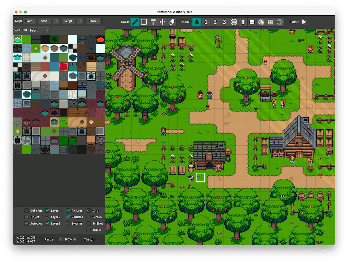 level-editor.png