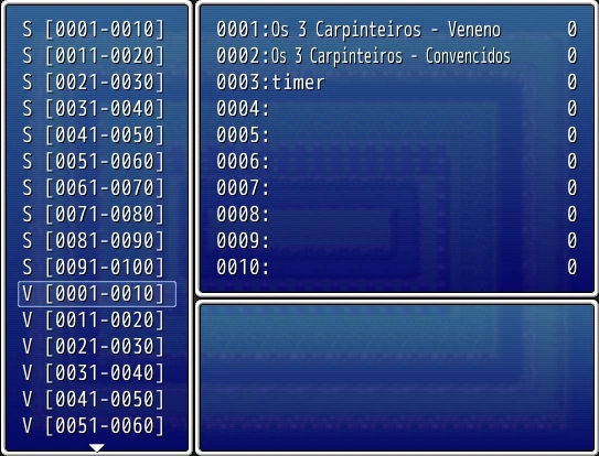 rpg maker state