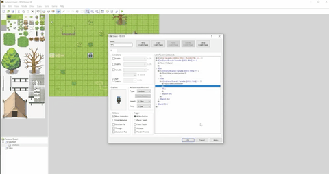 rpgmaker-workflow