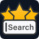 Icon for Amazon Review Search